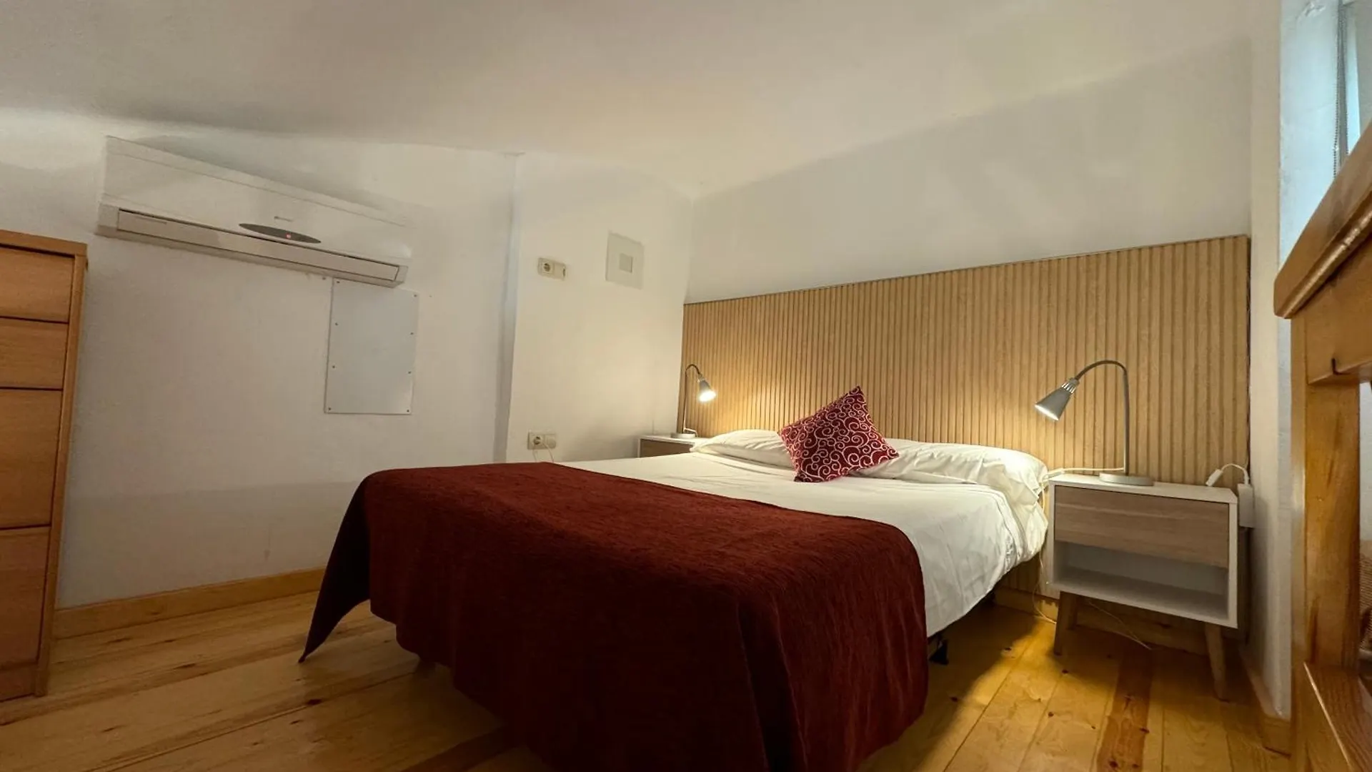 Gregal 81 4 Pax - Mas Pinell Villa Torroella De Montgri