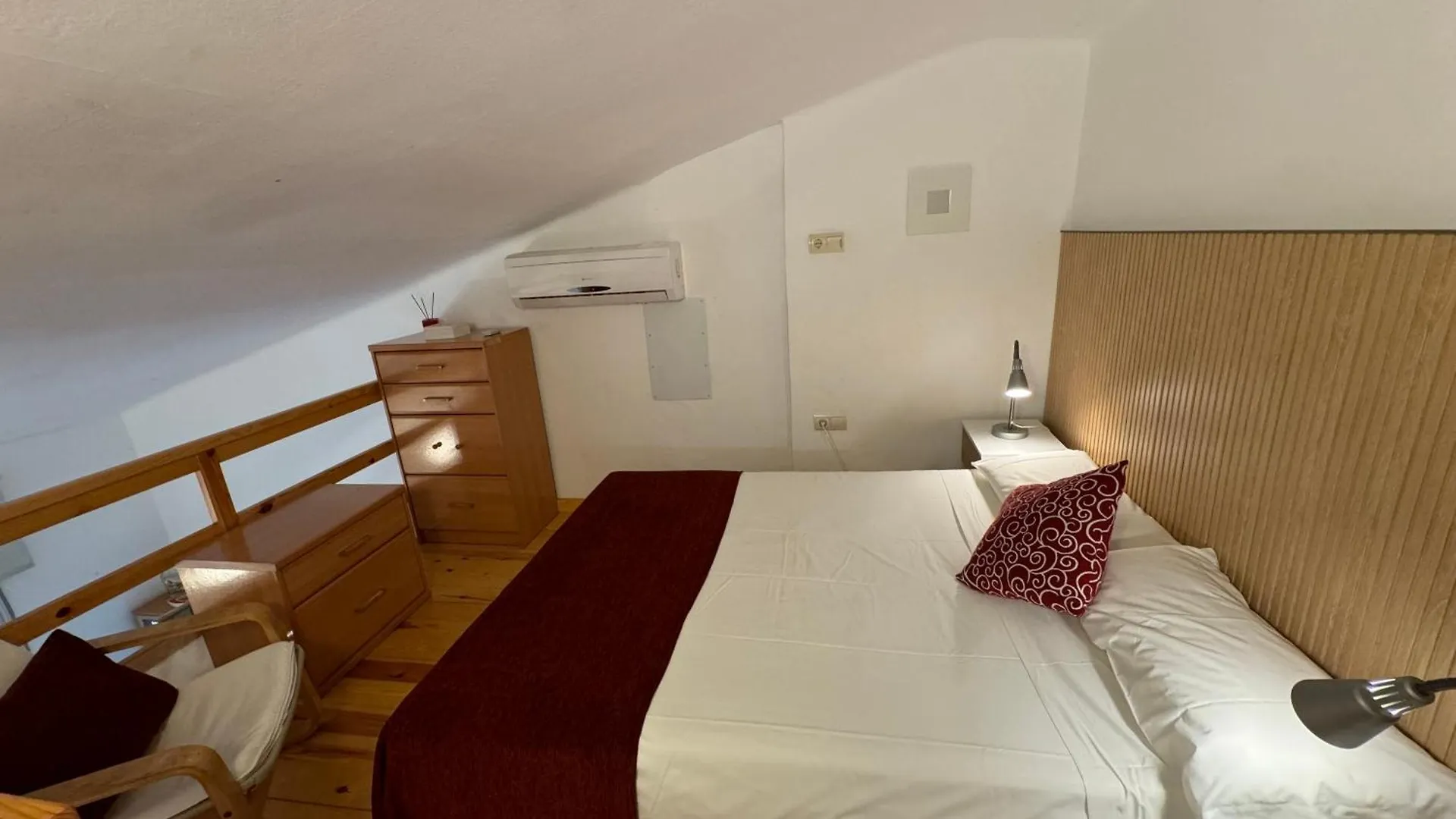 Holiday home Gregal 81 4 Pax - Mas Pinell Villa Torroella De Montgri